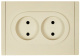 фото   IEK FP-R20-10-1-K10