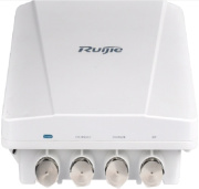 фото Точка доступа RUIJIE NETWORKS RG-AP630(IDA2)