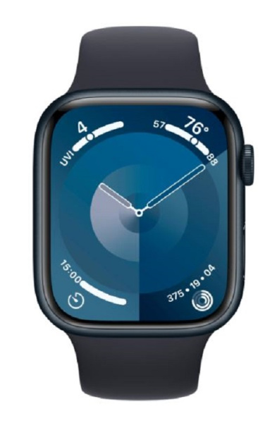 фото Часы  Apple Watch S9 41mm в Омске