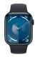 фото Часы  Apple Watch S9 41mm в Омске