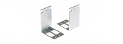 фото Комплект Cisco ACS-1100-RM-19=