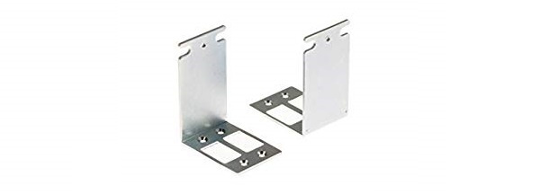 фото Комплект  Cisco ACS-1100-RM-19= в Челябинске