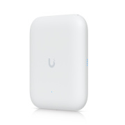 фото Точка доступа Ubiquiti U7-Pro-Outdoor