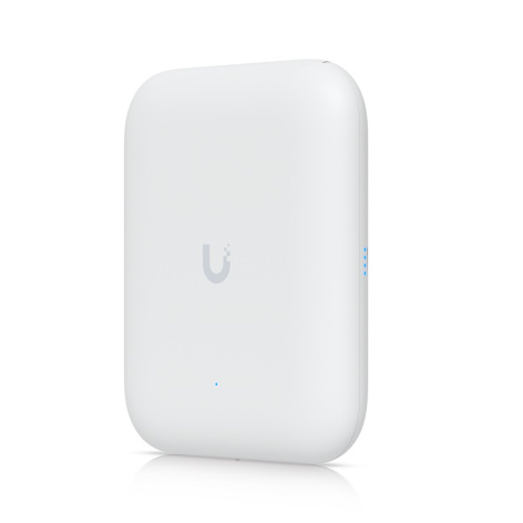 фото Точка доступа  Ubiquiti U7-Pro-Outdoor в Уфе