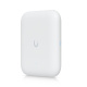фото Точка доступа  Ubiquiti U7-Pro-Outdoor в Уфе