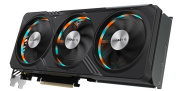 фото Видеокарта GIGABYTE GeForce RTX 4070 Ti SUPER GAMING (GV-N407TSGAMING-16GD)