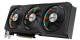 фото Видеокарта GIGABYTE GeForce RTX 4070 Ti SUPER GAMING (GV-N407TSGAMING-16GD) в Волгограде