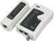 фото Тестер  Cabeus CT-BNC-RJ45