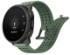 фото Часы  Suunto Vertical 2