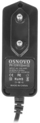 фото Блок питания OSNOVO PS-12012(ver.2)