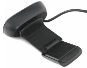 фото Веб-камера Logitech C270