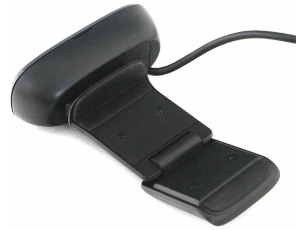 фото Веб-камера  Logitech C270 в Уфе
