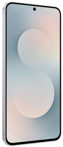 фото Смартфон  Samsung Galaxy S25 FE 8/256GB в Екатеринбурге