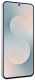 фото Смартфон  Samsung Galaxy S25 FE 8/256GB в Екатеринбурге
