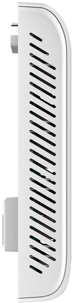 фото Точка доступа  D-link DAP-2622/A1A в Уфе