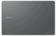 фото Ноутбук  Samsung Galaxy Book 5 360 NP750 в Санкт-Петербургe 15.6 ", Core Ultra 7, 16 Гб RAM, 1 Тб SSD, Arc graphics 140V, Серый