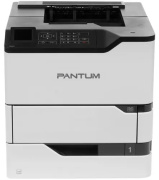 фото Принтер Pantum BP8000DN