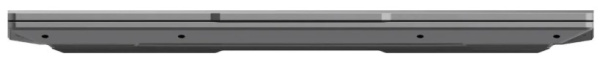 фото Ноутбук  Maibenben P15B-R576UM в Санкт-Петербургe 15.3 ", Ryzen 5, 16 Гб RAM, 512 Гб SSD, Radeon Graphics, Серый