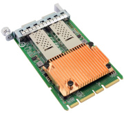 фото Сетевой адаптер LR-LINK LRES3026PF-OCP