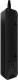 фото Сетевой фильтр AGNI TP-FD4E-2m-black в Казани