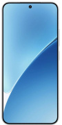 фото Смартфон Xiaomi 15 RU 12/256GB