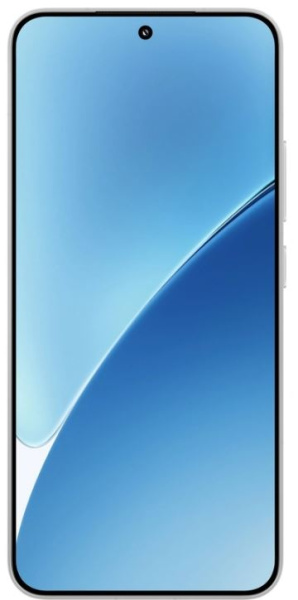 фото Смартфон  Xiaomi 15 RU 12/256GB в Перми