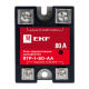 фото Реле  EKF rtp-1-80-aa