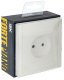 фото   IEK FP-R10-10-K01 в Уфе