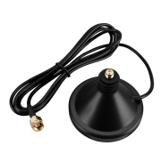 фото Подставка ICP DAS ANT-Base-01