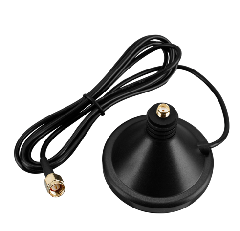 фото Подставка для антенны ICP DAS ANT-Base-01 в Казани