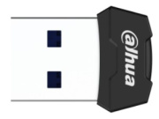 фото Накопитель USB 3.1 Dahua U166