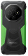 фото Смартфон  Blackview FORT 1 4/128GB