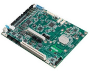 фото Материнская плата Advantech PCM-9563N-S1A2