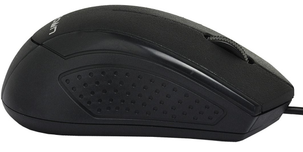 фото Мышь  Crown CMM-303 в Екатеринбурге