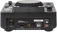 фото Проигрыватель  Gemini MDJ-500 в Омске