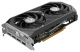 фото Видеокарта Zotac GeForce RTX 5050 TWIN EDGE OC (ZT-B50500H-10M) в Санкт-Петербургe