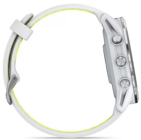 фото Часы Garmin Forerunner 970 в Уфе