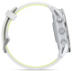 фото Часы Garmin Forerunner 970 в Уфе