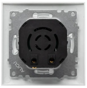фото Светорегулятор EKF EWD06-101-10