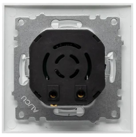 фото Светорегулятор в сборе EKF EWD06-101-10 в Уфе