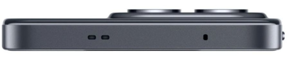 фото Смартфон  TECNO Pova 7 Ultra 5G 12/256GB в Санкт-Петербургe