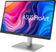 фото Монитор ASUS ProArt PA278CV