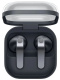 фото Наушники  Samsung Galaxy Buds4 в Санкт-Петербургe
