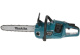 фото Пила цепная Makita DUC355Z в Краснодаре