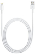 фото Кабель интерфейсный Apple ME291ZM/A