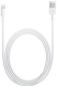 фото Кабель интерфейсный  Apple ME291ZM/A в Екатеринбурге