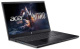 фото Ноутбук  Acer Nitro V 15 ANV15-52-54UP в Санкт-Петербургe 15.6 ", Core 5, 16 Гб RAM, 1 Тб SSD, GeForce RTX 5050, Черный