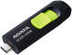 фото Накопитель USB 3.2 64GB ADATA UC300 в Красноярске