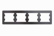 фото Systeme Electric GSL001304