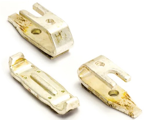 

Комплект силовых контактов EKF ctr-k-21 КТЭ 330-400, ctr-k-21